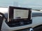 2023 Toyota RAV4 Hybrid Hybrid XLE