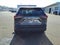 2023 Toyota RAV4 Hybrid Hybrid XLE