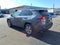 2023 Toyota RAV4 Hybrid Hybrid XLE