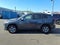 2023 Toyota RAV4 Hybrid Hybrid XLE