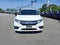 2019 Honda Odyssey LX