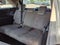 2019 Honda Odyssey LX