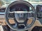 2019 Honda Odyssey LX