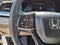 2019 Honda Odyssey LX