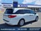 2019 Honda Odyssey LX