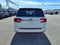 2019 Honda Odyssey LX