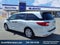 2019 Honda Odyssey LX