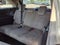 2019 Honda Odyssey LX