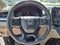 2019 Honda Odyssey LX