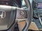 2019 Honda Odyssey LX