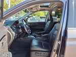 2020 Honda Pilot Elite