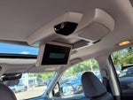 2020 Honda Pilot Elite
