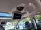 2020 Honda Pilot Elite