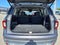 2020 Honda Pilot Elite