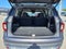 2020 Honda Pilot Elite