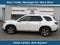 2024 Honda Pilot EX-L 7 Passenger