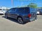 2020 Honda Ridgeline RTL