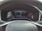 2022 Honda CR-V Hybrid EX