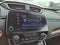 2022 Honda CR-V Hybrid EX