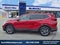 2022 Honda CR-V Hybrid EX