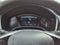 2022 Honda CR-V Hybrid EX