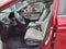 2022 Honda CR-V Hybrid EX