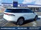 2023 Lincoln Aviator Standard