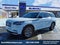 2023 Lincoln Aviator Standard