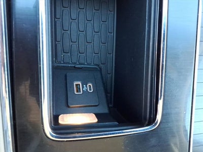 2023 Lincoln Aviator Standard