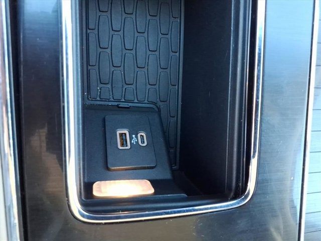 2023 Lincoln Aviator Standard