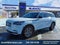 2023 Lincoln Aviator Standard