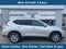 2014 Nissan Rogue SV