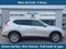 2014 Nissan Rogue SV