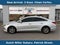 2017 Hyundai Sonata 2.4L