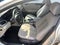2017 Hyundai Sonata 2.4L