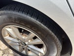 2017 Hyundai Sonata 2.4L