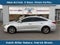 2017 Hyundai Sonata 2.4L