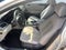 2017 Hyundai Sonata 2.4L