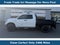 2008 Toyota Tundra Base 5.7L V8 (A6)