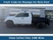 2008 Toyota Tundra Base 5.7L V8 (A6)
