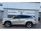 2015 Toyota Highlander LE Plus