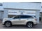 2015 Toyota Highlander LE Plus