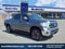 2015 Toyota Tundra SR5