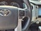 2015 Toyota Tundra SR5
