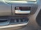 2015 Toyota Tundra SR5