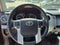 2015 Toyota Tundra SR5