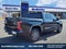 2024 Toyota Tundra 1794 Edition