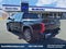 2024 Toyota Tundra 1794 Edition
