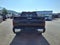 2024 Toyota Tundra 1794 Edition
