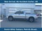 2012 Toyota Tundra Grade 4.6L V8 (A6)